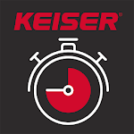 Keiser M Series Instructor for PC