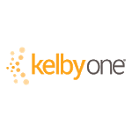 KelbyOne App for PC