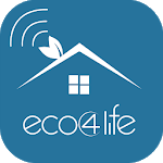Eco4Life Smart Home Controller for PC