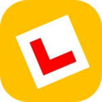 රියදුරු බලපත්‍ර විභාගය - Driving Exam Sri Lanka for PC