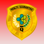 eHAC Indonesia for PC