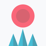 Bouncing Ball for PC