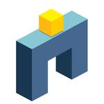 Bridge for PC