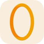 Circle for PC Circle for PC