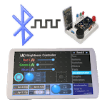 Bluetooth Electronics for PC