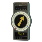 GPS Waypoint Finder for PC