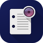 Summary Scanner for PC