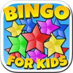 Bingo for Kids for PC