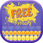 Keyboard Plus Free for PC