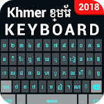 Khmer Keyboard- Khmer Typing App for PC