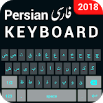 Farsi keyboard - English to Persian Keyboard app for PC Farsi keyboard - English to Persian Keyboard app for PC