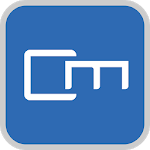 Total Materia for PC