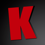 Kflix Free HD Movies 2020 - Watch Online Cinema for PC Kflix Free HD Movies 2020 - Watch Online Cinema for PC