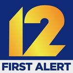 KFVS12 First Alert Weather for PC
