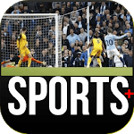 SPORTS LIVE TV : FOOTBALL LIVE for PC