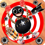 Kill the Buddy for PC