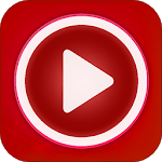 Java Flash - Fast Player 2019 for PC