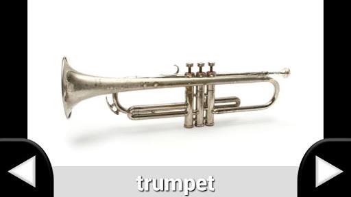 Music instruments and sounds for PC screenshot 2