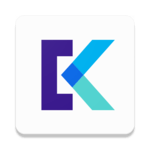 Keepsafe Photo Vault: Hide Private Photos & Videos for PC Keepsafe Photo Vault: Hide Private Photos & Videos for PC