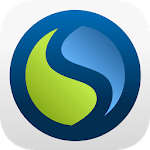 Savii Connect for PC
