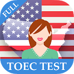 Toeic Test for PC