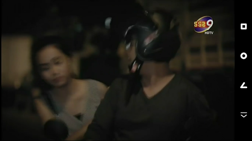 All Khmer TV for PC screenshot 3