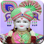 Swaminarayan HD Wallpaper for PC