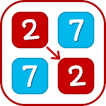 123 Numbers & Counting Games | Preschool & KG Kids for PC