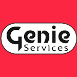 The Genie App for PC