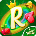 Royal Charm Slots for PC