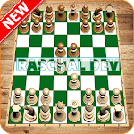 new Chess Master 3D 2019 for PC new Chess Master 3D 2019 for PC