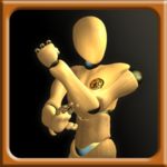 Wing Chun Trainer for PC