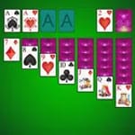 Classic Solitaire for PC