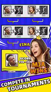 Jewel Party for PC screenshot 3