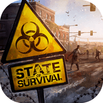 State of Survival: Survive the Zombie Apocalypse for PC