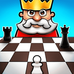 Chess Universe - Play free chess online & offline for PC Chess Universe - Play free chess online & offline for PC