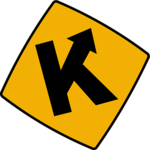 Kinomap for PC