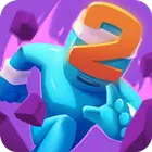 Merge Grabber for PC
