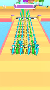 Merge Grabber for PC screenshot 3