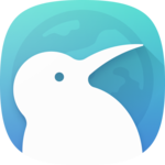 Kiwi Browser - Fast & Quiet for PC