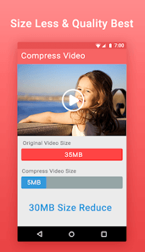 Total Video Cutter for PC screenshot 3