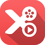 Total Video Cutter for PC