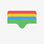 ONE Wallet - Your Pass Wallet for PC