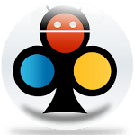 Klaverjas HD Free for PC