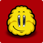 Knuddels - Chat. Play. Flirt. for PC