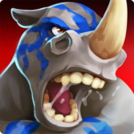 Primal Legends for PC Primal Legends for PC