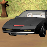 KR : The KITT GAME for PC