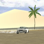 Real Drift King - Hajwalah Car for PC