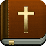 Kalenjin Bible for PC