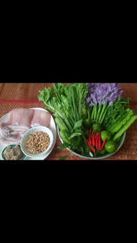 Khmer Cooking Video for PC screenshot 3